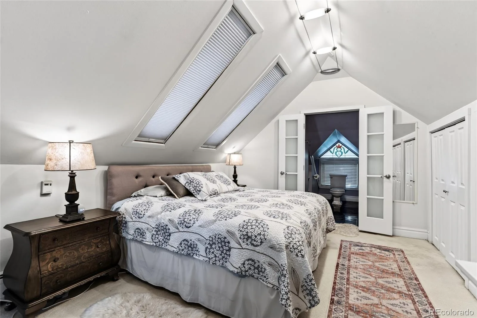 191 S Humboldt Street Denver CO 80209 | MLS #REC4661296 10012026152440 1600 20
