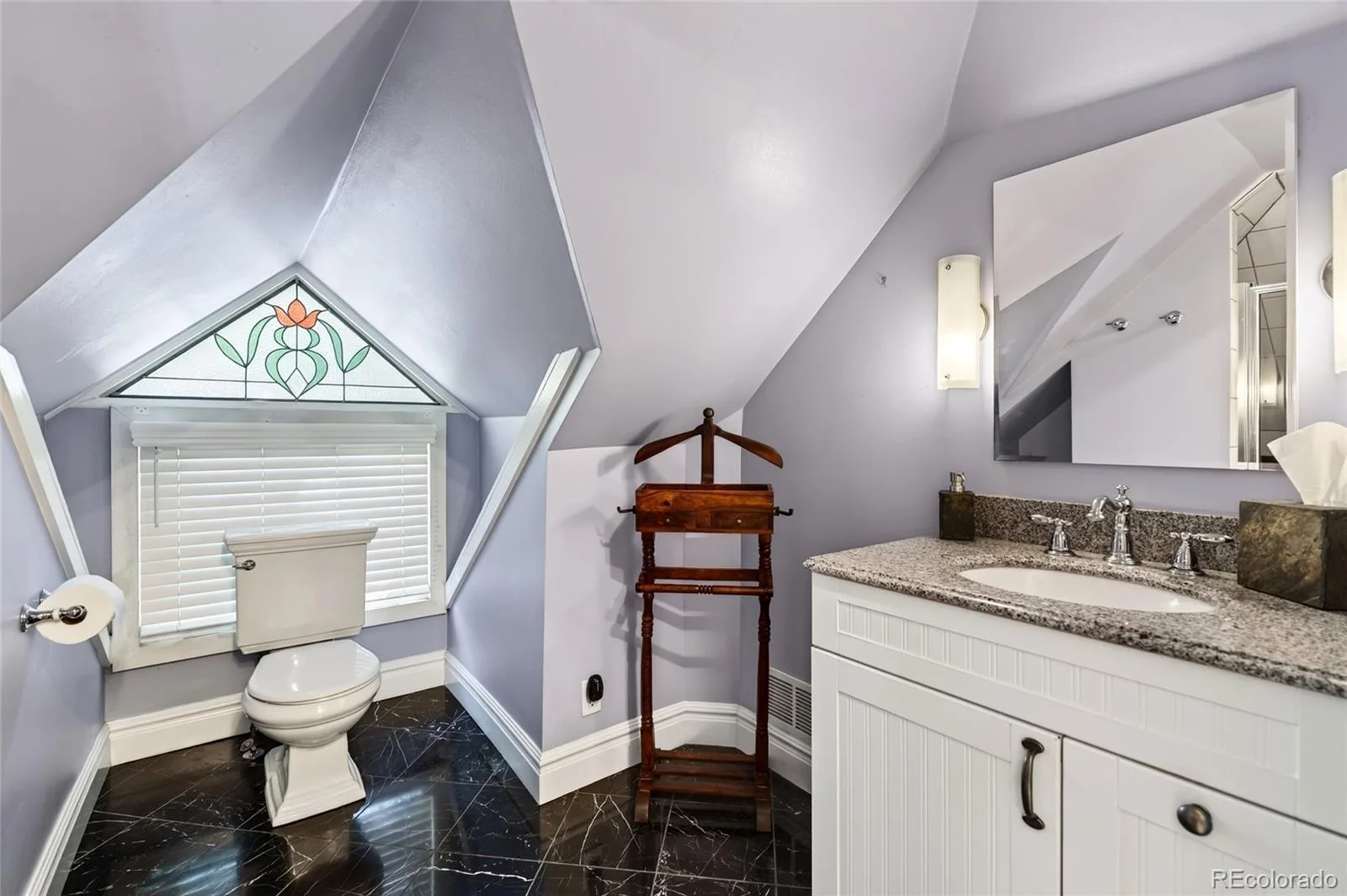 191 S Humboldt Street Denver CO 80209 | MLS #REC4661296 10012026152440 1600 21