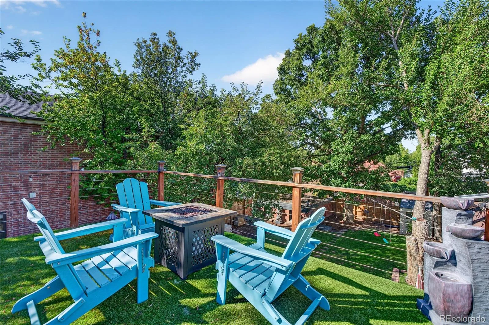 191 S Humboldt Street Denver CO 80209 | MLS #REC4661296 10012026152440 1600 22