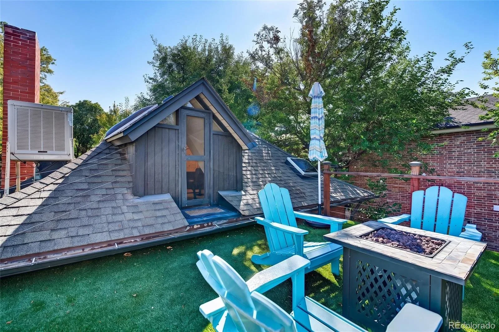 191 S Humboldt Street Denver CO 80209 | MLS #REC4661296 10012026152440 1600 23