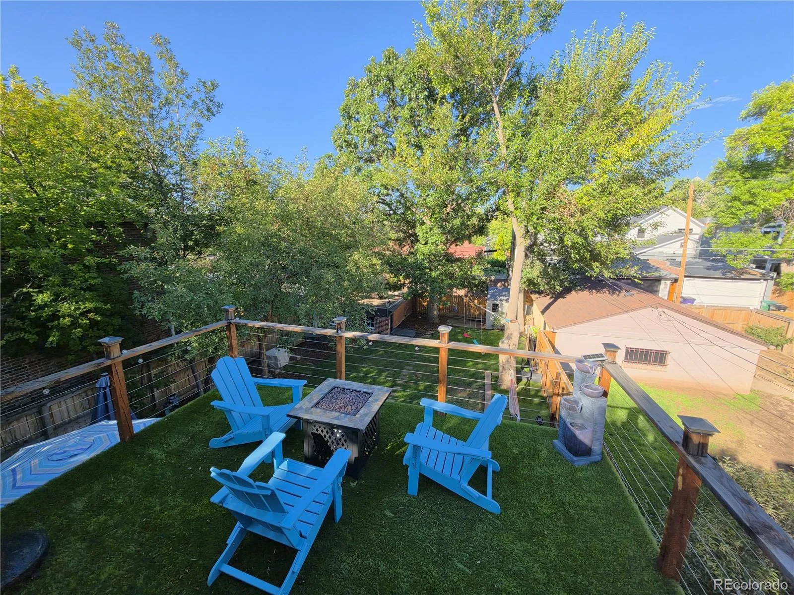 191 S Humboldt Street Denver CO 80209 | MLS #REC4661296 10012026152440 1600 24