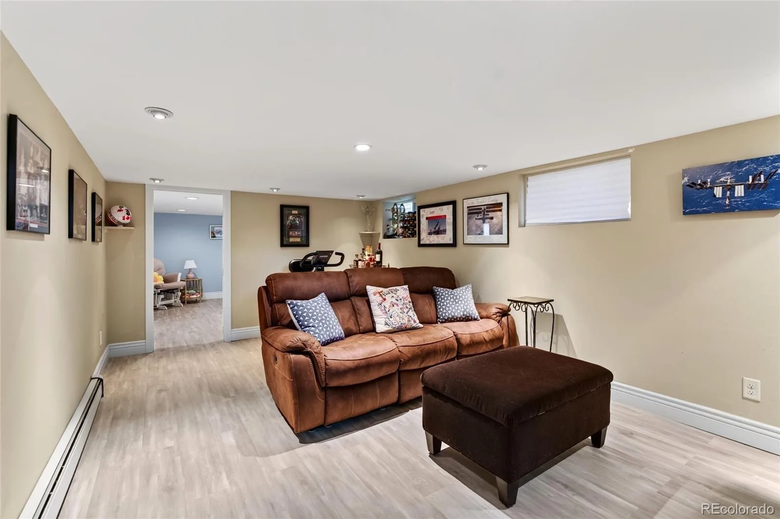 191 S Humboldt Street Denver CO 80209 | MLS #REC4661296 10012026152440 1600 25