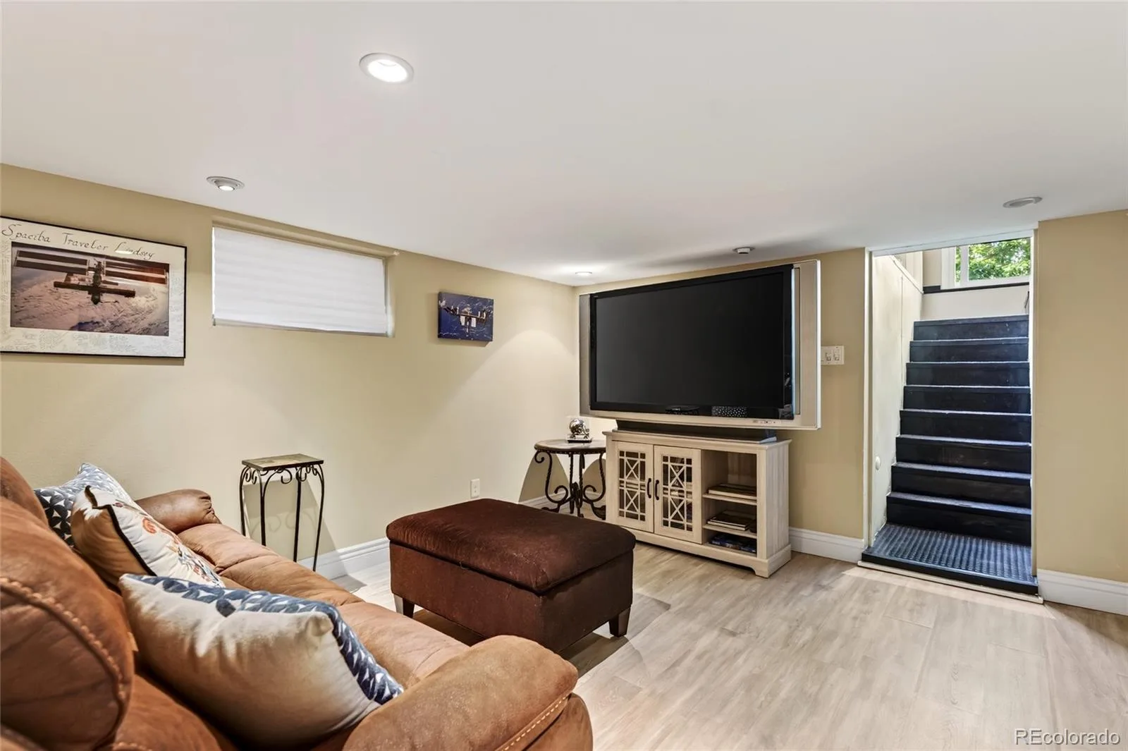 191 S Humboldt Street Denver CO 80209 | MLS #REC4661296 10012026152440 1600 26