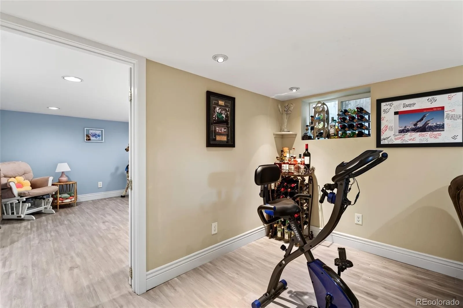 191 S Humboldt Street Denver CO 80209 | MLS #REC4661296 10012026152440 1600 27