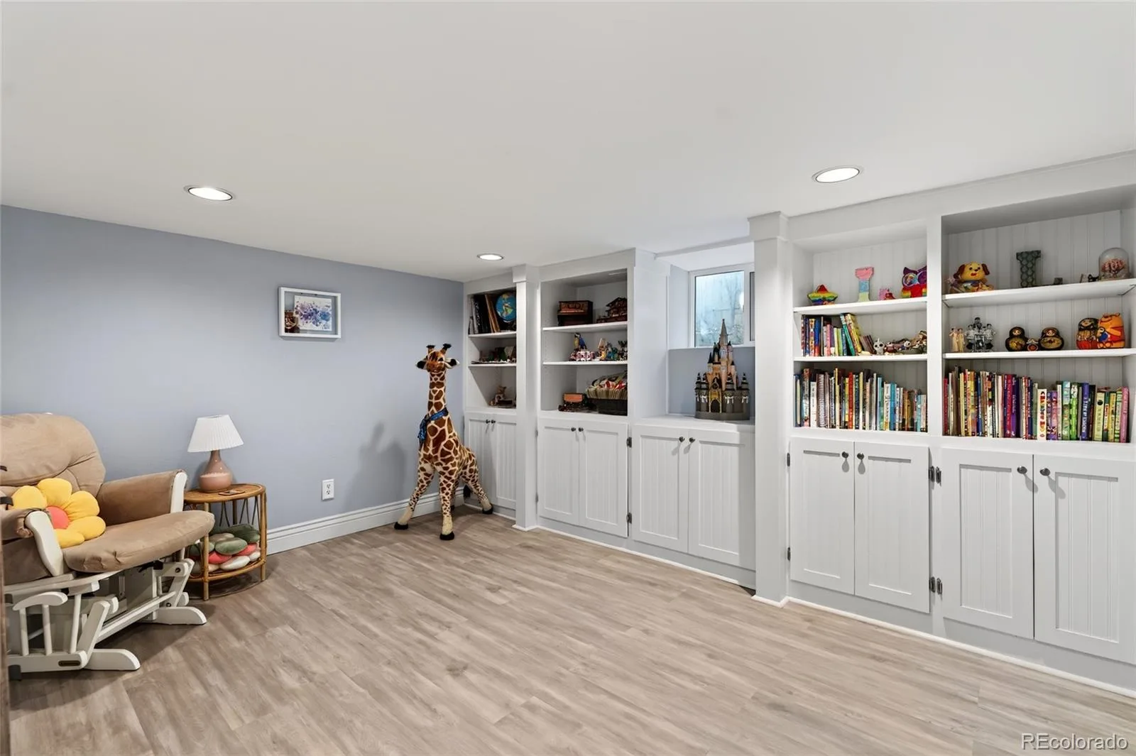 191 S Humboldt Street Denver CO 80209 | MLS #REC4661296 10012026152440 1600 28