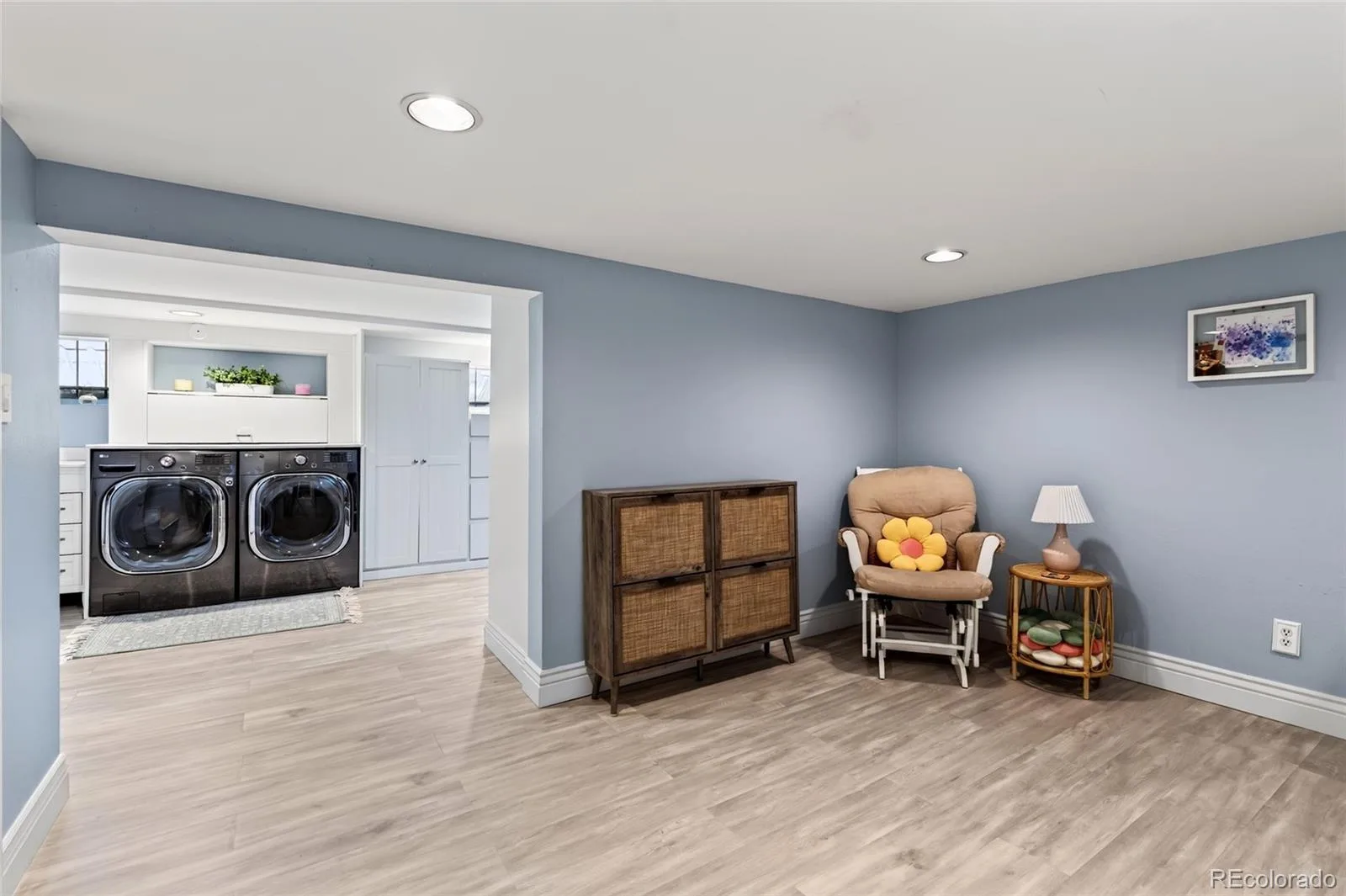 191 S Humboldt Street Denver CO 80209 | MLS #REC4661296 10012026152440 1600 29