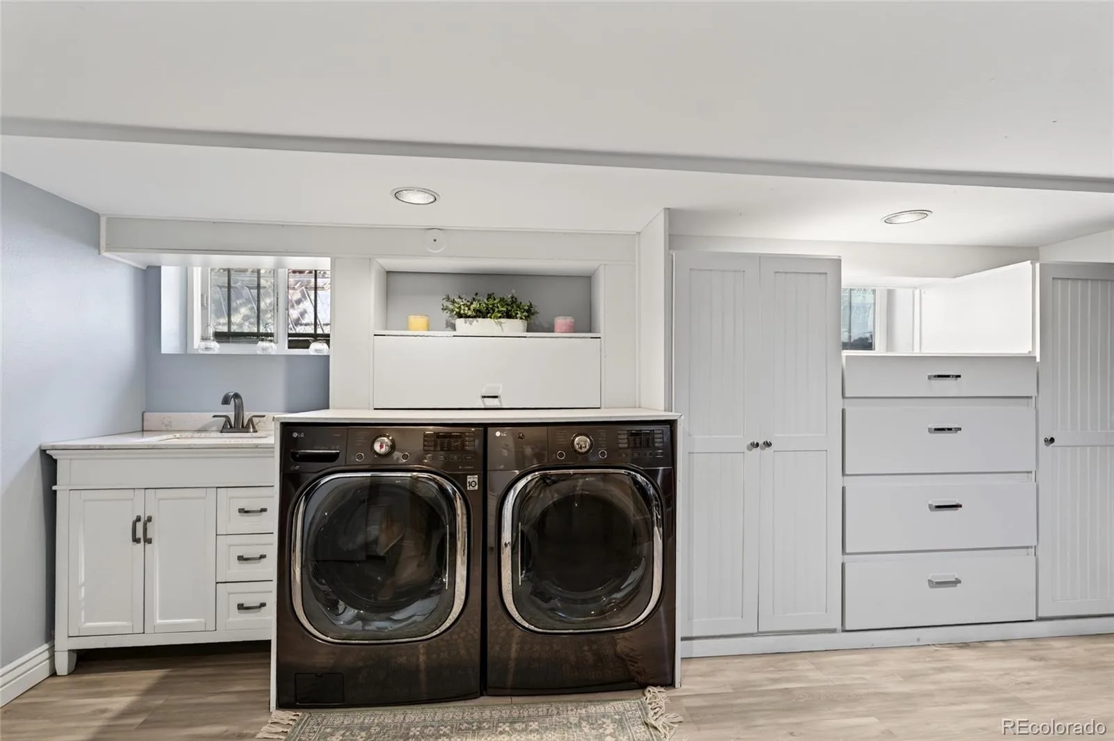 191 S Humboldt Street Denver CO 80209 | MLS #REC4661296 10012026152440 1600 30