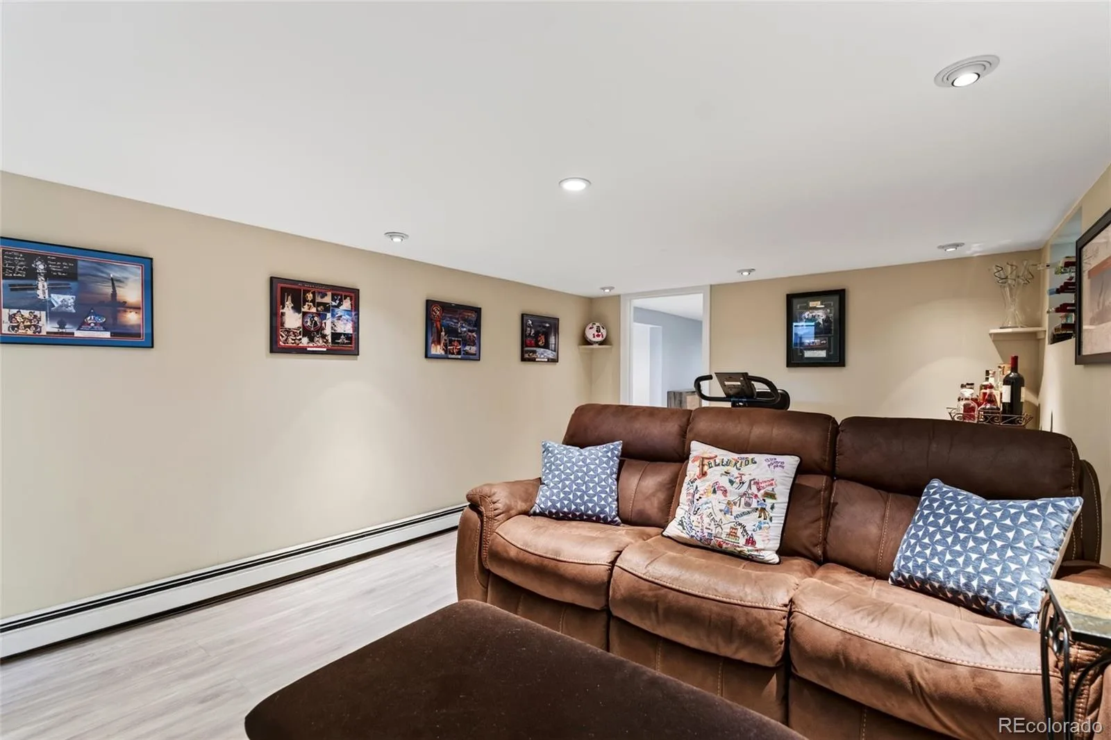 191 S Humboldt Street Denver CO 80209 | MLS #REC4661296 10012026152440 1600 31