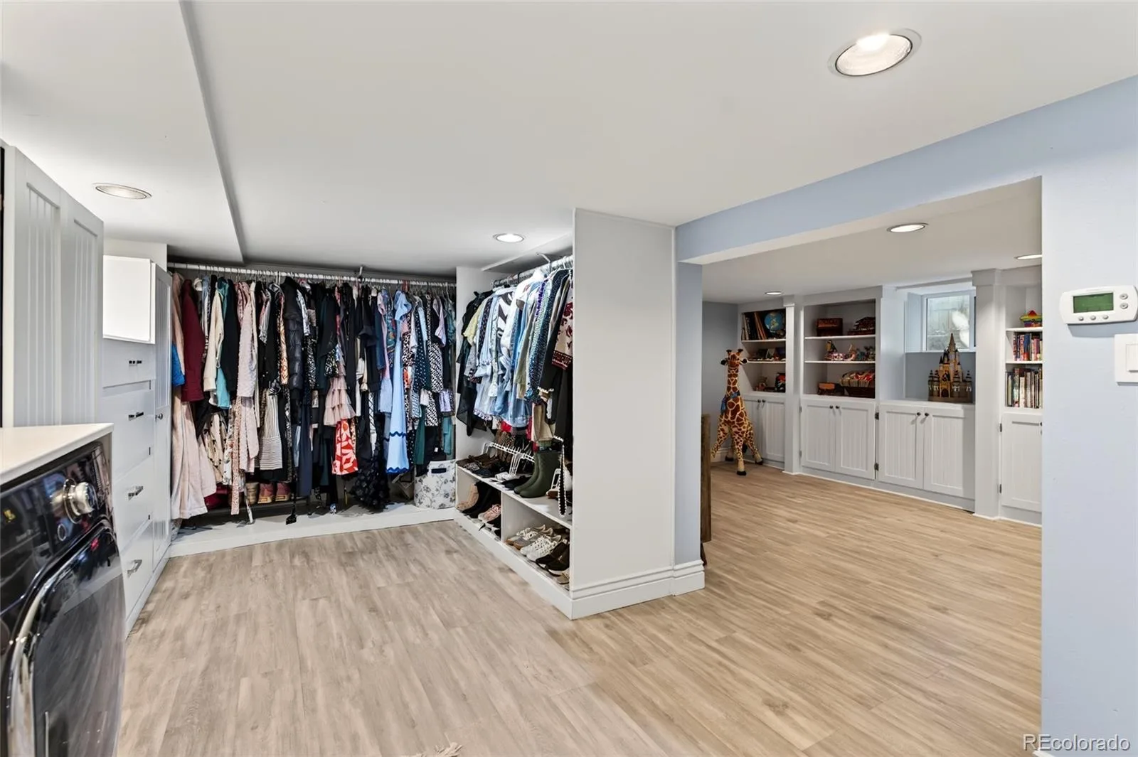 191 S Humboldt Street Denver CO 80209 | MLS #REC4661296 10012026152440 1600 32