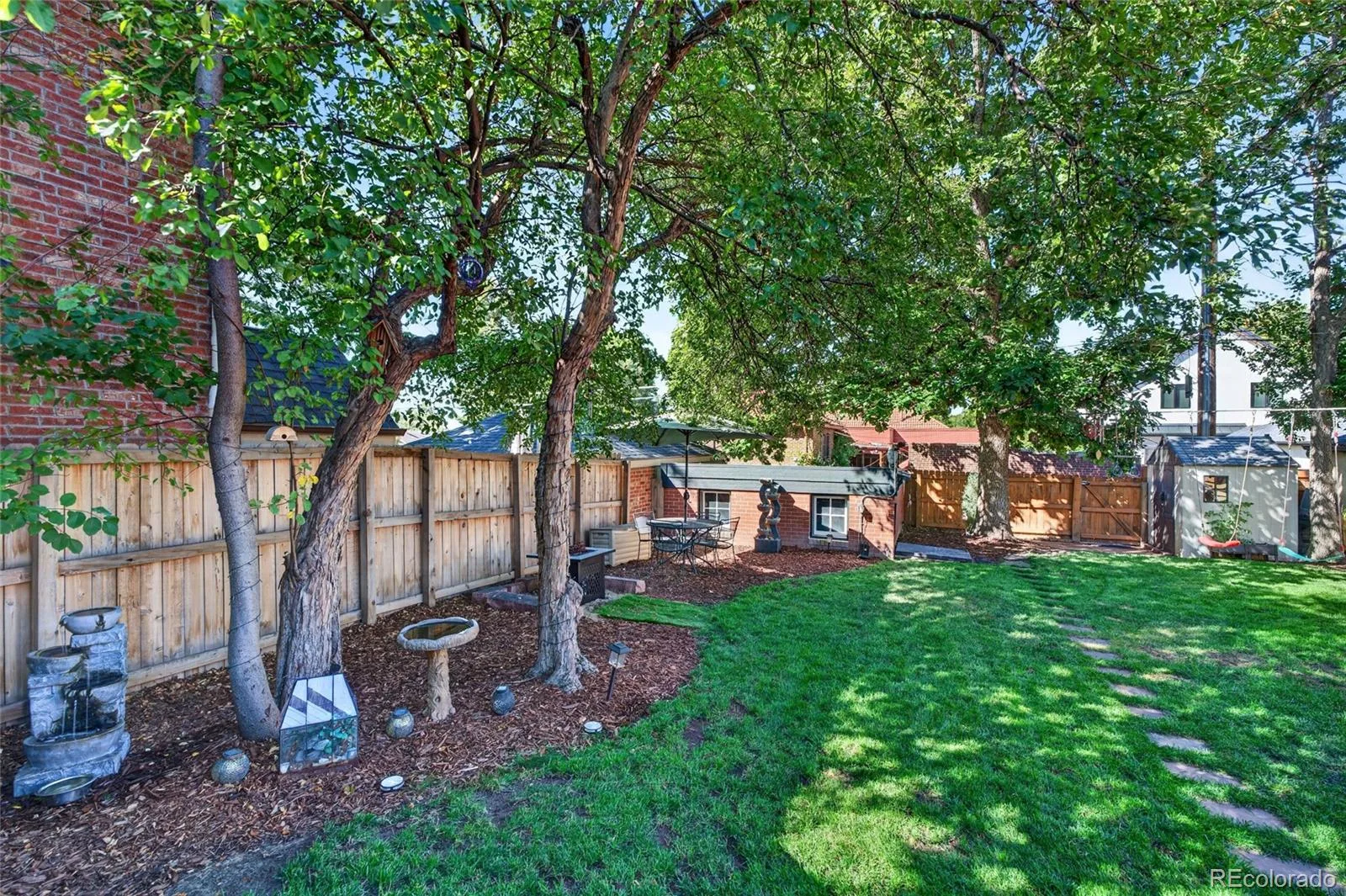 191 S Humboldt Street Denver CO 80209 | MLS #REC4661296 10012026152440 1600 37