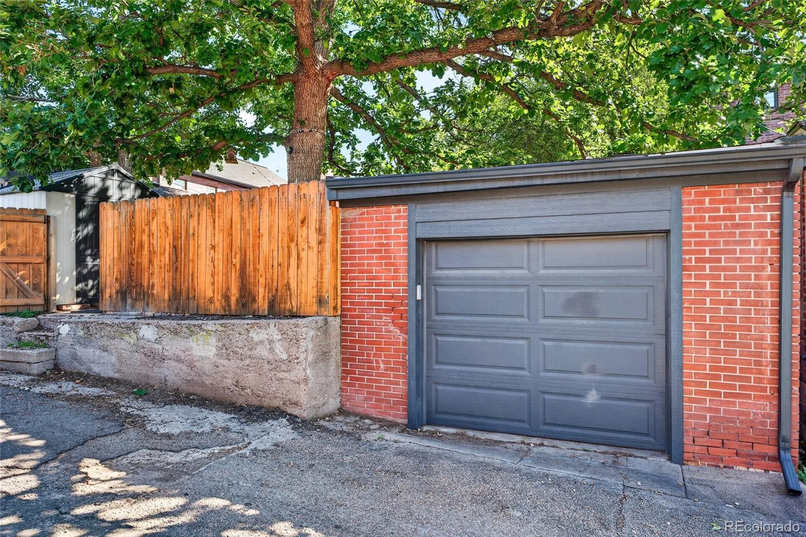 191 S Humboldt Street Denver CO 80209 | MLS #REC4661296 10012026152440 1600 44