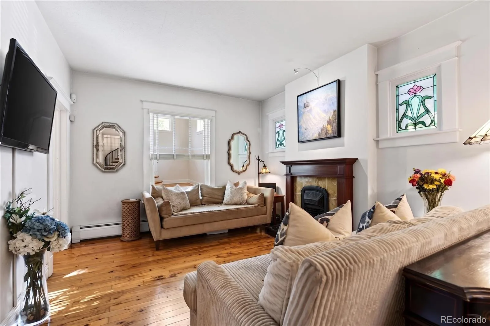 191 S Humboldt Street Denver CO 80209 | MLS #REC4661296 10012026152440 1600 5