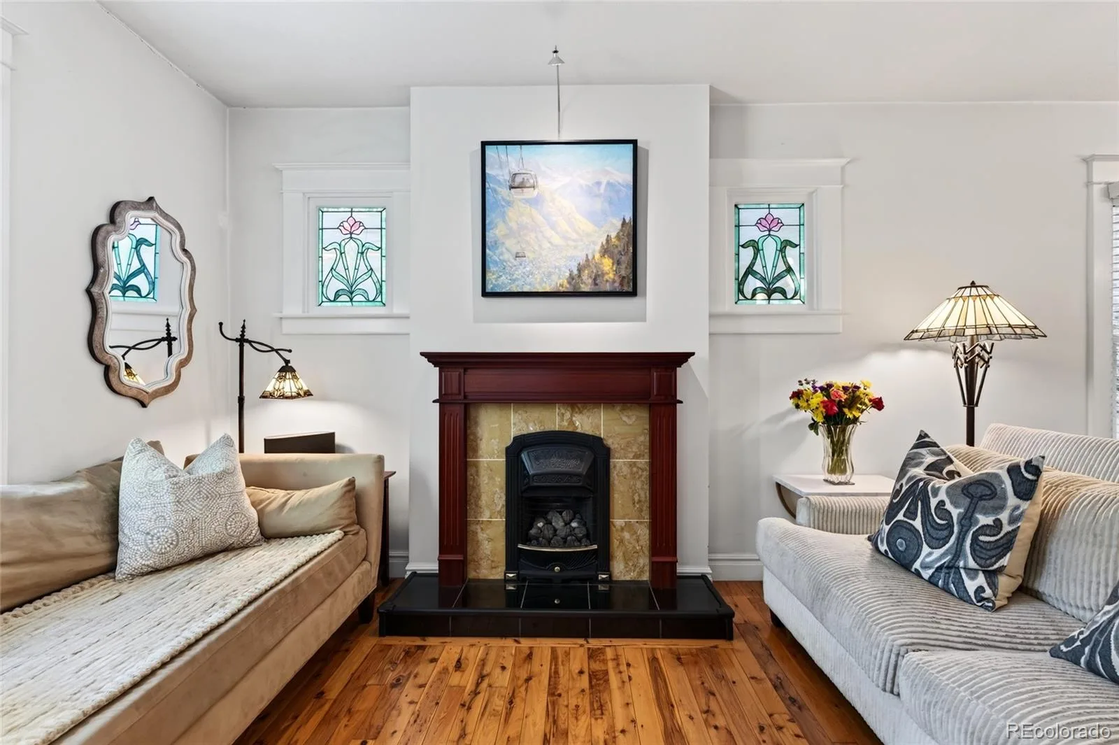 191 S Humboldt Street Denver CO 80209 | MLS #REC4661296 10012026152440 1600 6