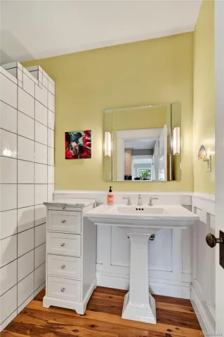 191 S Humboldt Street Denver CO 80209 | MLS #REC4661296 10012026152440 640 15