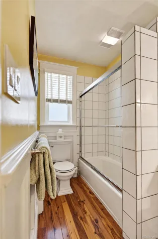 191 S Humboldt Street Denver CO 80209 | MLS #REC4661296 10012026152440 640 16
