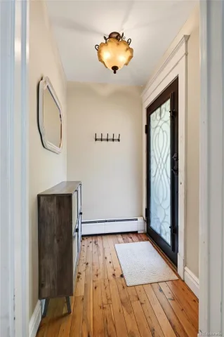 191 S Humboldt Street Denver CO 80209 | MLS #REC4661296 10012026152440 640 4