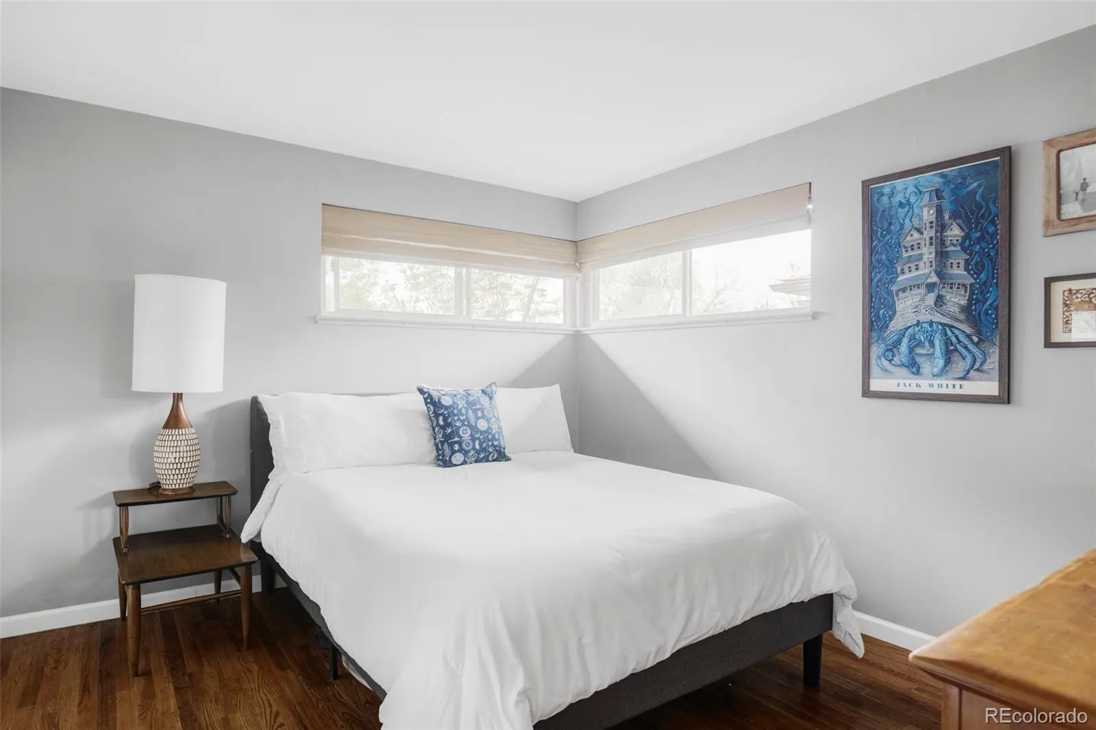 04162026234202 1600 14