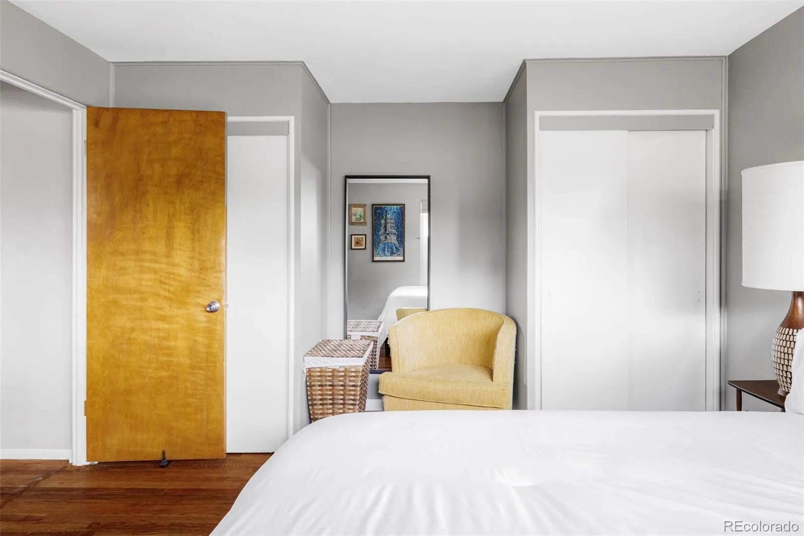 04162026234202 1600 15