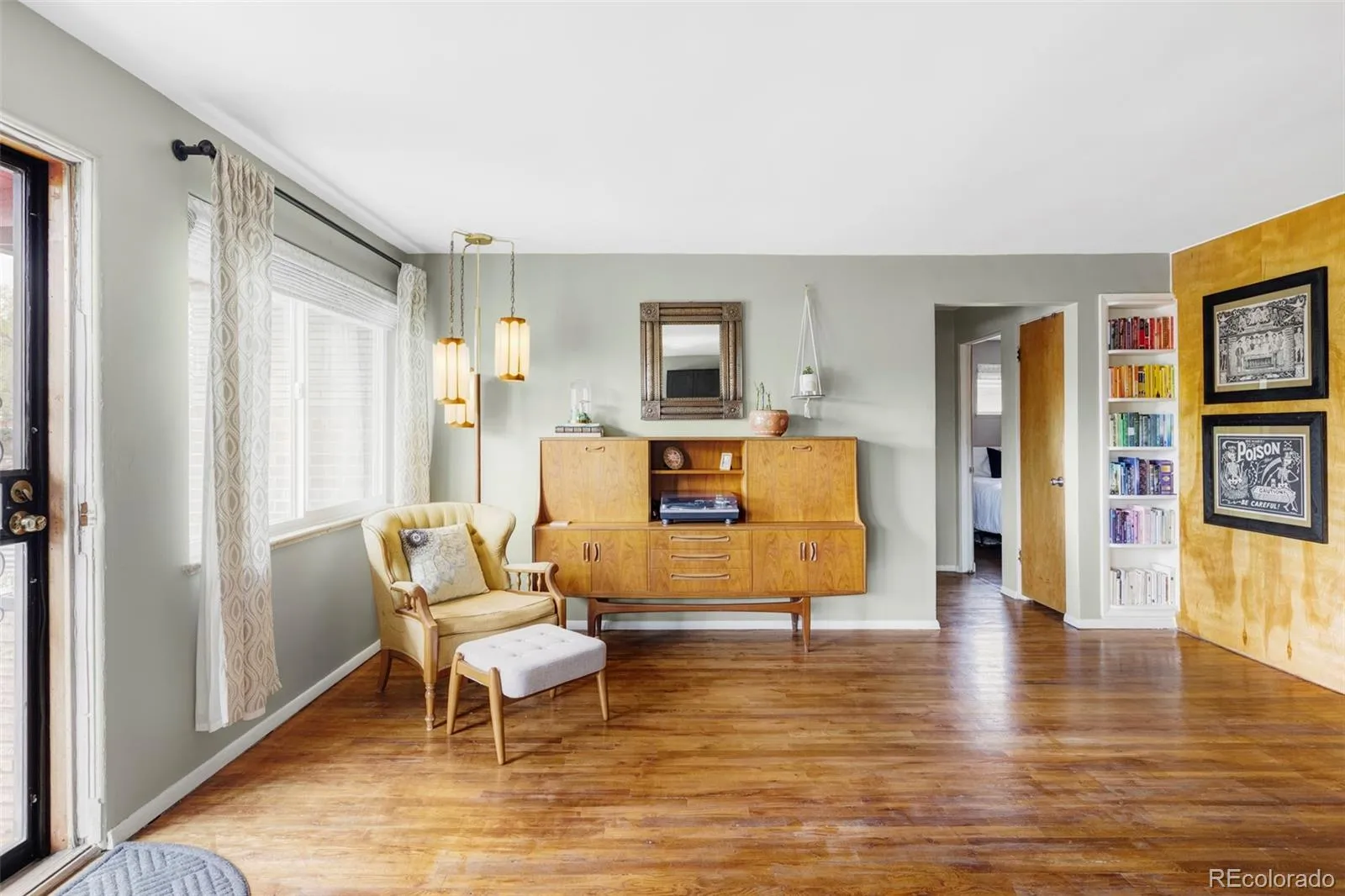 04162026234202 1600 2