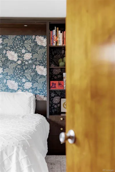 04162026234202 800 19