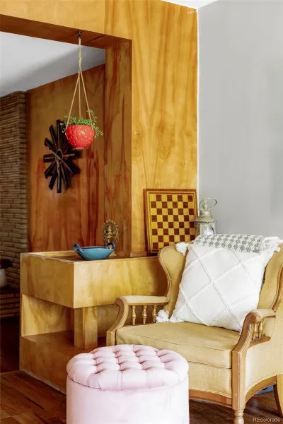 04162026234202 800 4