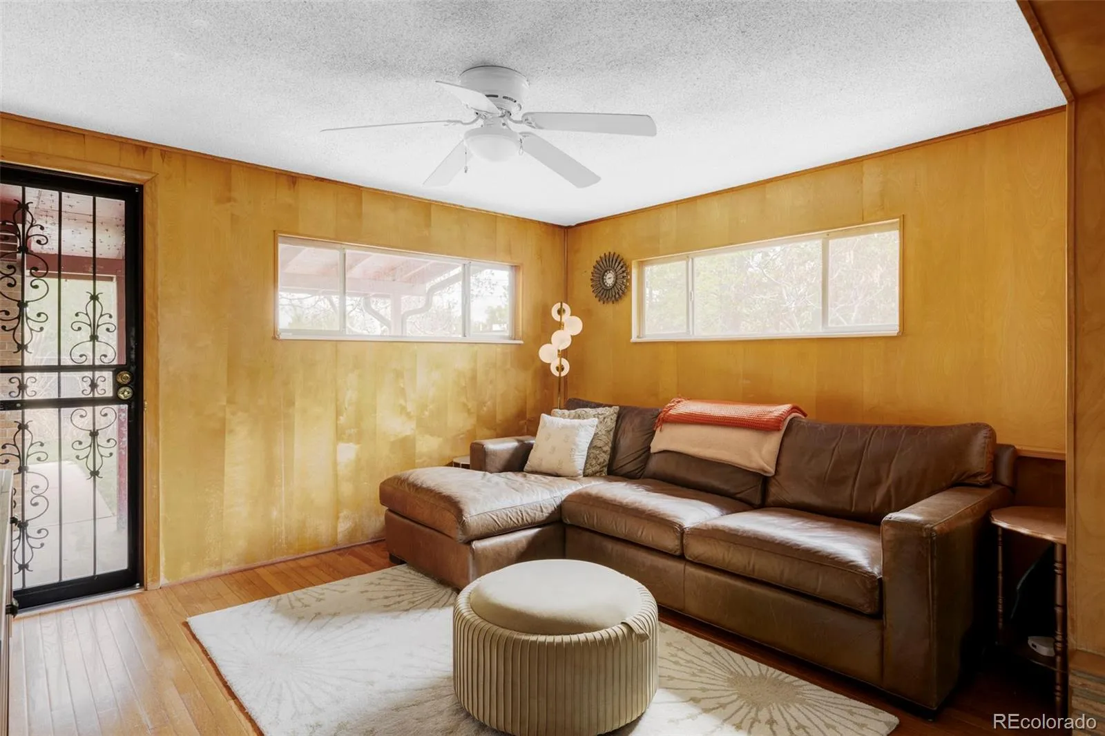 3050 Forest Street Denver CO 80207 MLS #REC4661624 04222026180449 1600 12
