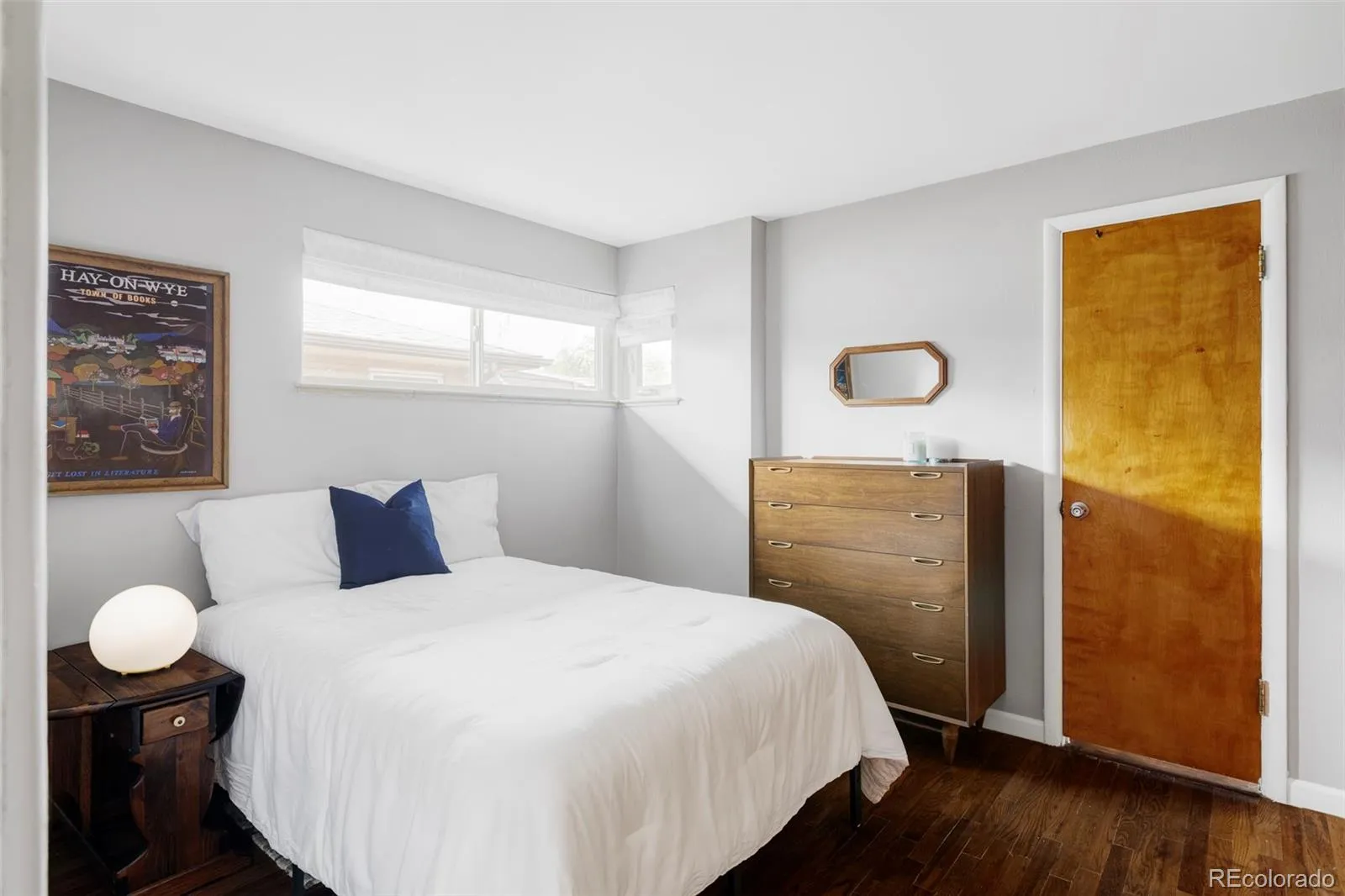 3050 Forest Street Denver CO 80207 MLS #REC4661624 04222026180449 1600 17