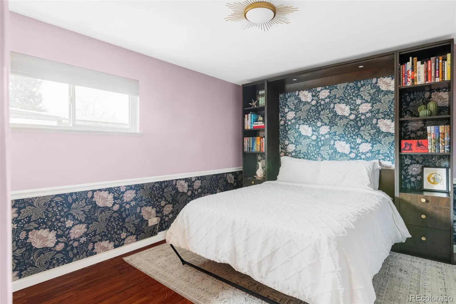 3050 Forest Street Denver CO 80207 MLS #REC4661624 04222026180449 1600 20