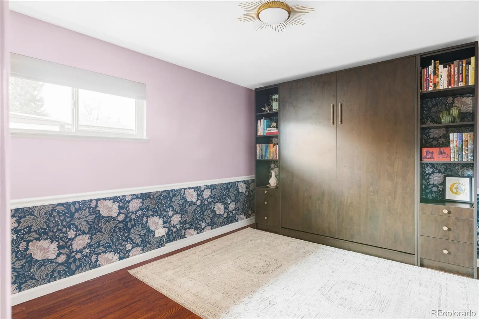 3050 Forest Street Denver CO 80207 MLS #REC4661624 04222026180449 1600 21