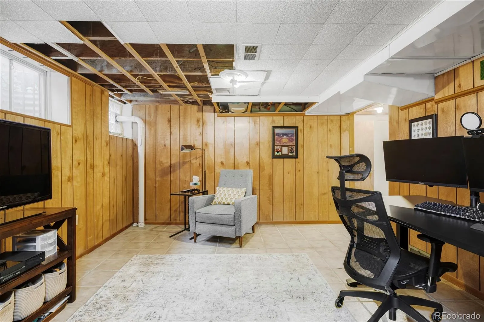 3050 Forest Street Denver CO 80207 MLS #REC4661624 04222026180449 1600 22