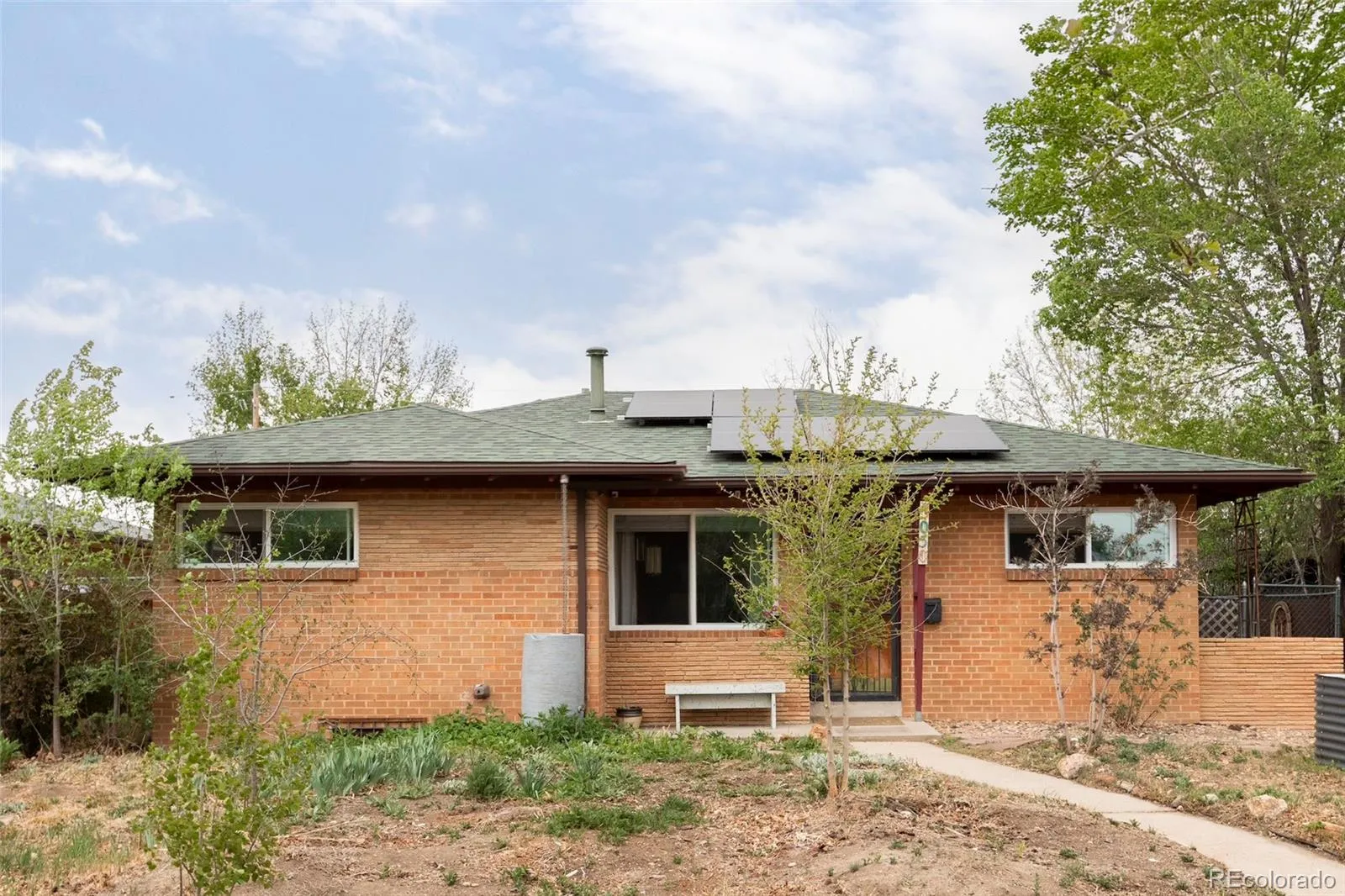 3050 Forest Street Denver CO 80207 MLS #REC4661624 04222026180449 1600 23