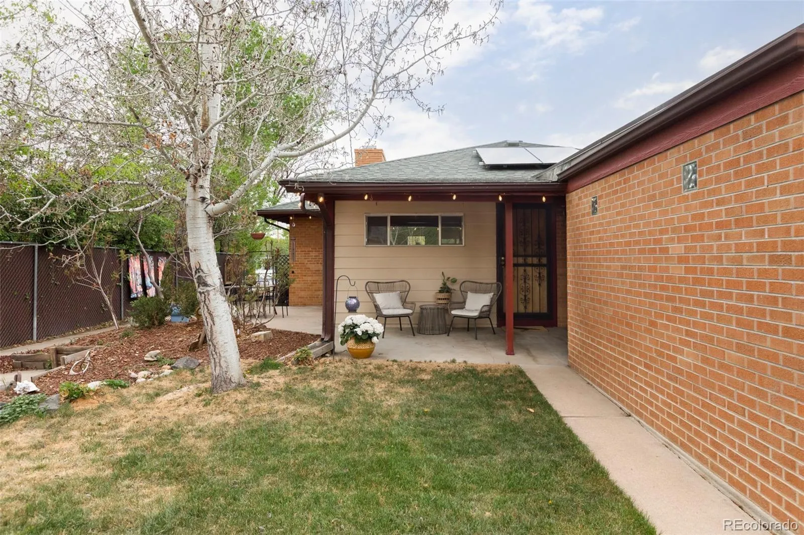 3050 Forest Street Denver CO 80207 MLS #REC4661624 04222026180449 1600 26