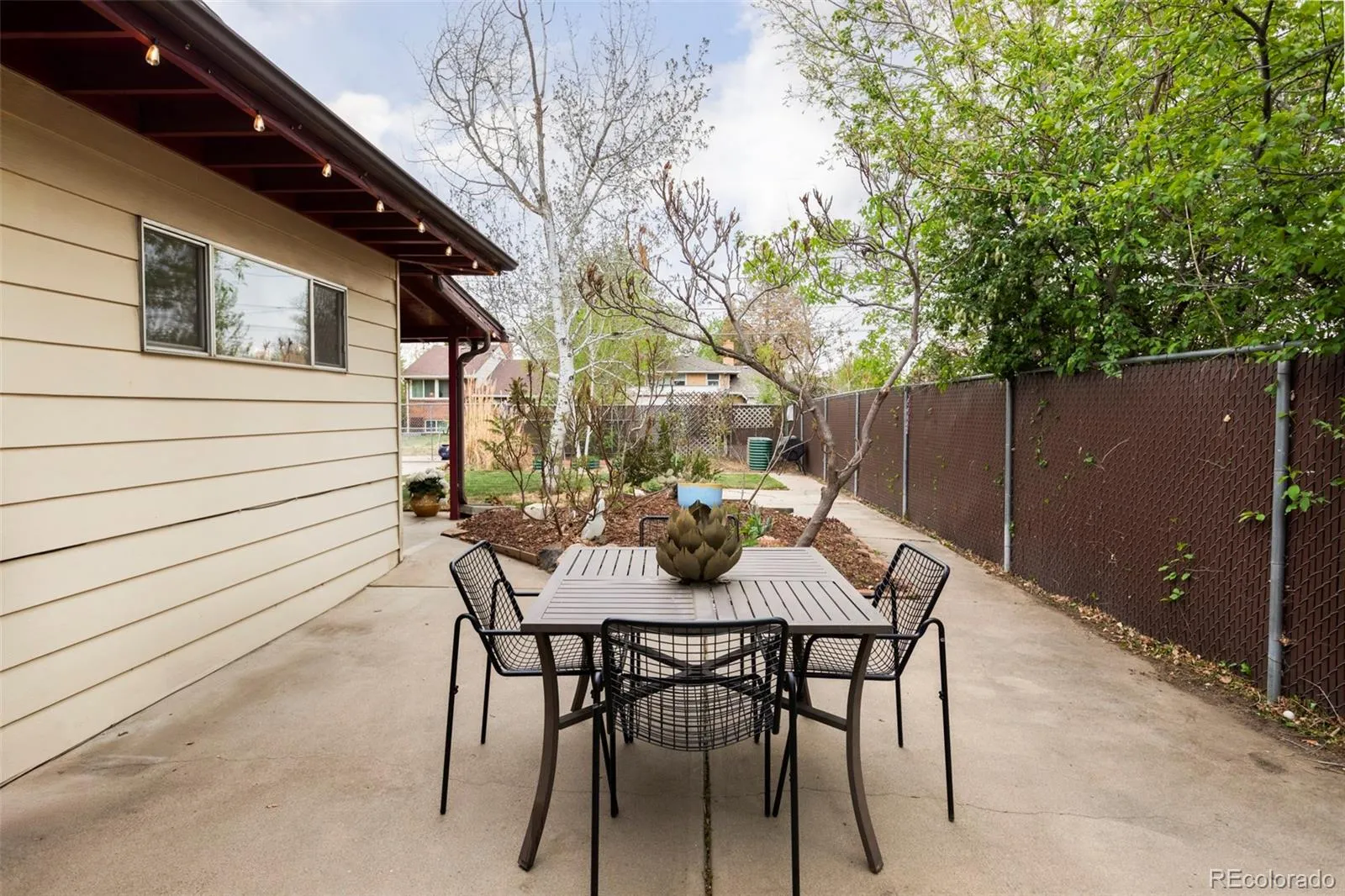 3050 Forest Street Denver CO 80207 MLS #REC4661624 04222026180449 1600 28