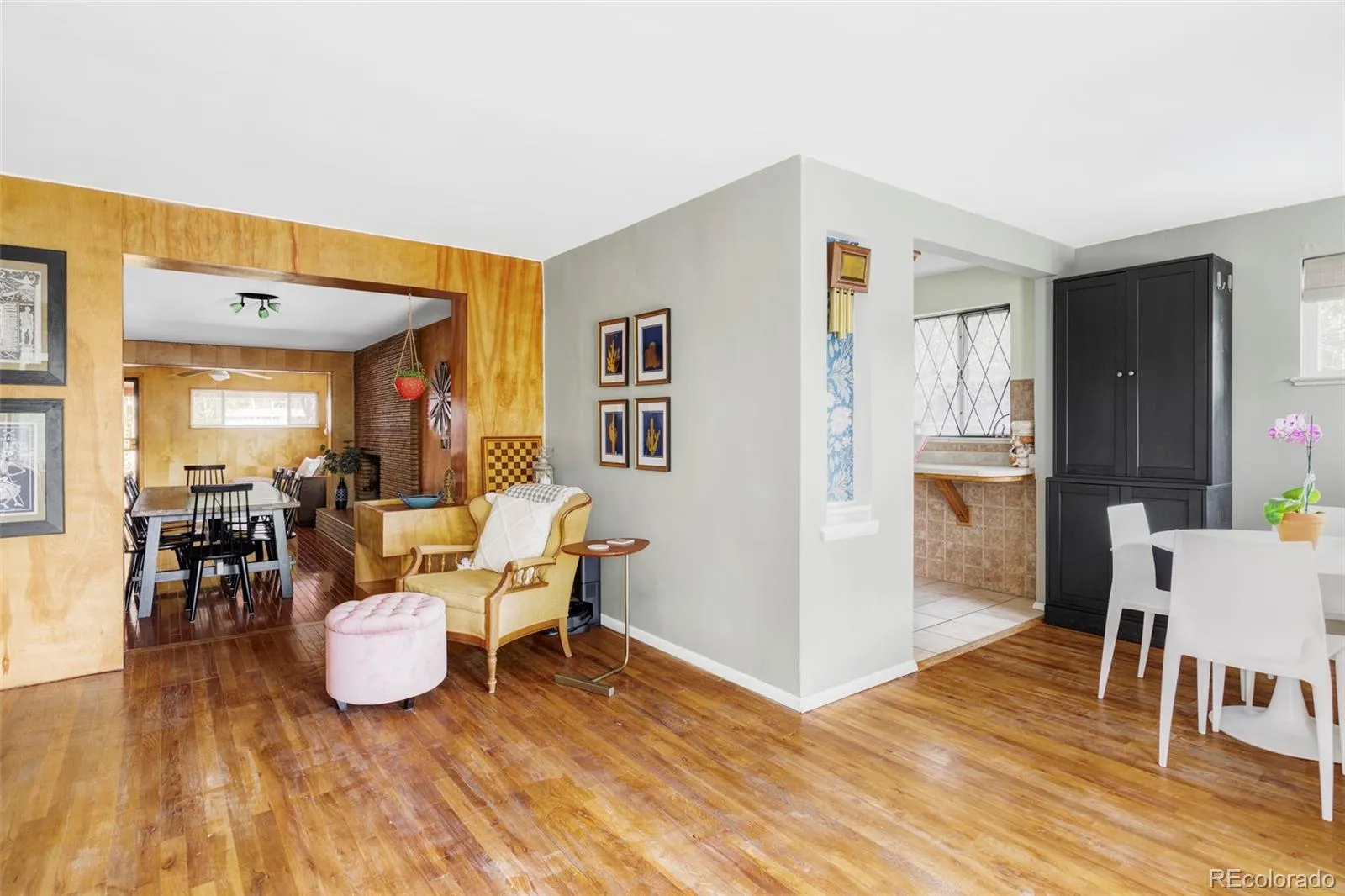 3050 Forest Street Denver CO 80207 MLS #REC4661624 04222026180449 1600 3