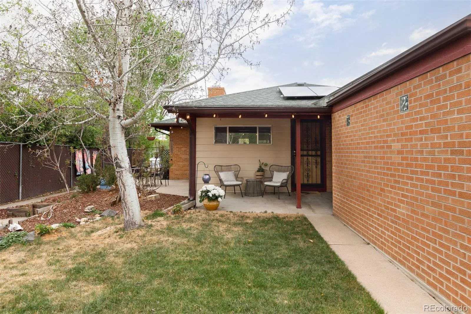 3050 Forest Street Denver CO 80207 MLS #REC4661624 06092026000729 1600 26
