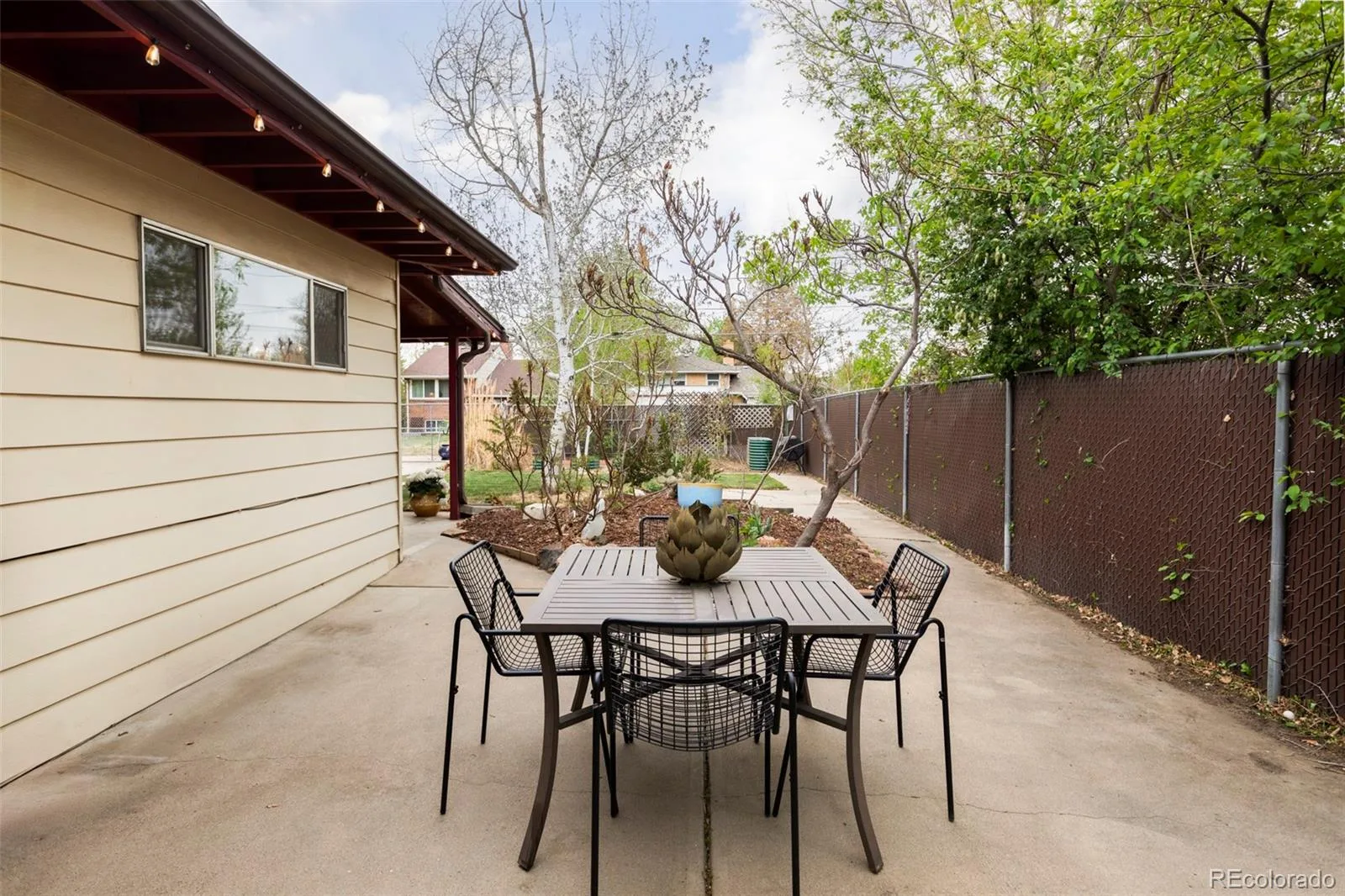 3050 Forest Street Denver CO 80207 MLS #REC4661624 06092026000729 1600 28