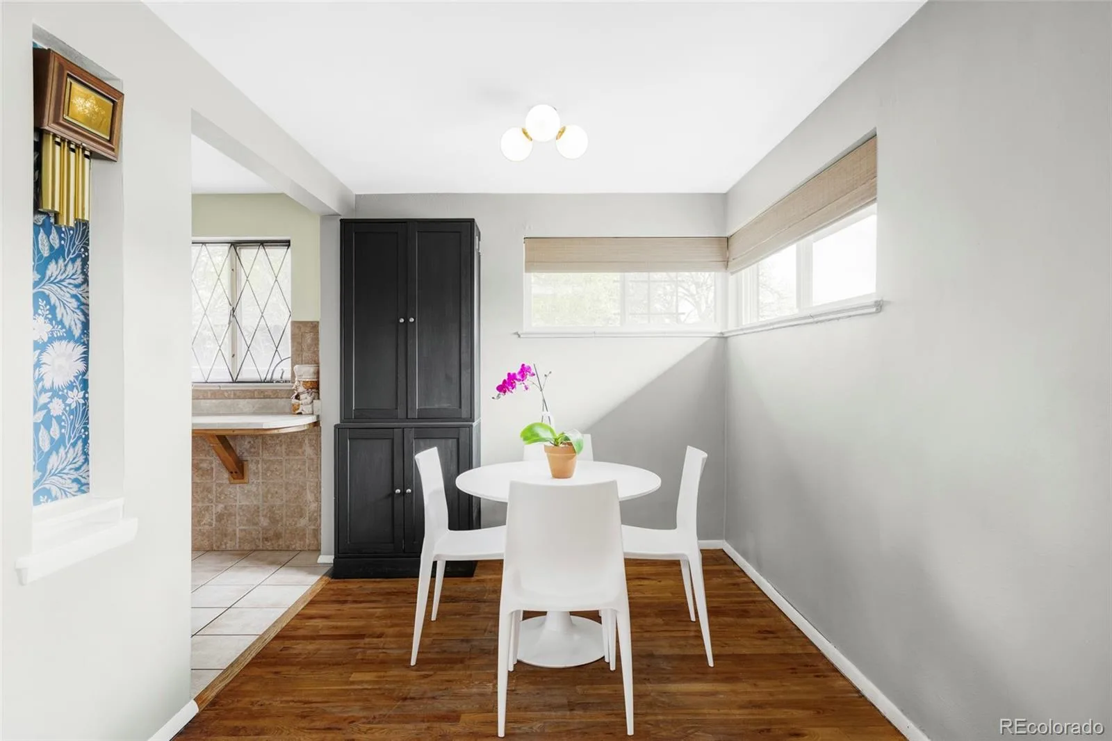 3050 Forest Street Denver CO 80207 MLS #REC4661624 06092026000729 1600 5