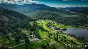 3025 Yucca Drive Evergreen CO 80439 | MLS #REC4662105 03132026193618 300 40