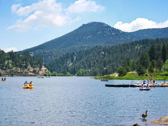 3025 Yucca Drive Evergreen CO 80439 | MLS #REC4662105 03132026193618 564 23