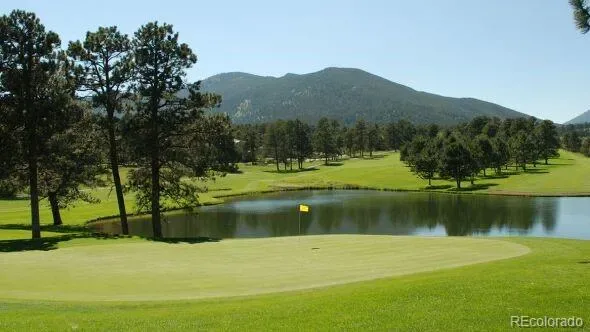 3025 Yucca Drive Evergreen CO 80439 | MLS #REC4662105 03132026193618 590 39