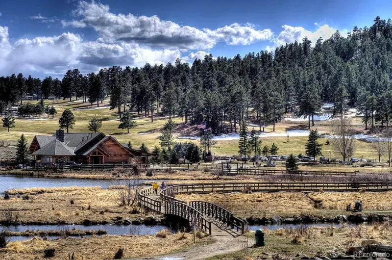 3025 Yucca Drive Evergreen CO 80439 | MLS #REC4662105 03132026193618 800 22