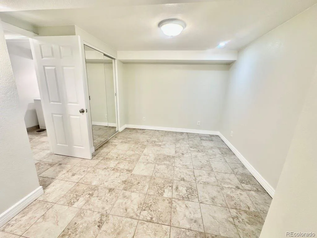 7629 S Monaco Way Centennial CO 80112 | MLS #REC4662197 08262026225245 1024 36