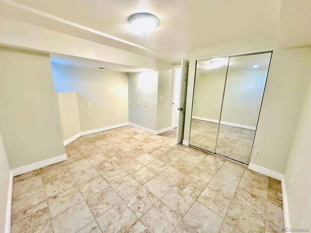 7629 S Monaco Way Centennial CO 80112 | MLS #REC4662197 08262026225245 1024 37