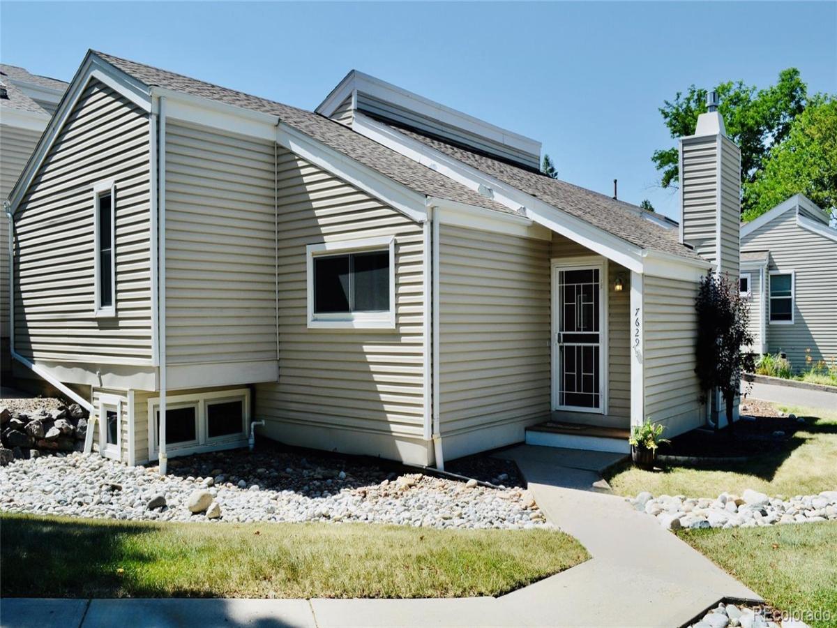 MLS #REC4662197 image #0