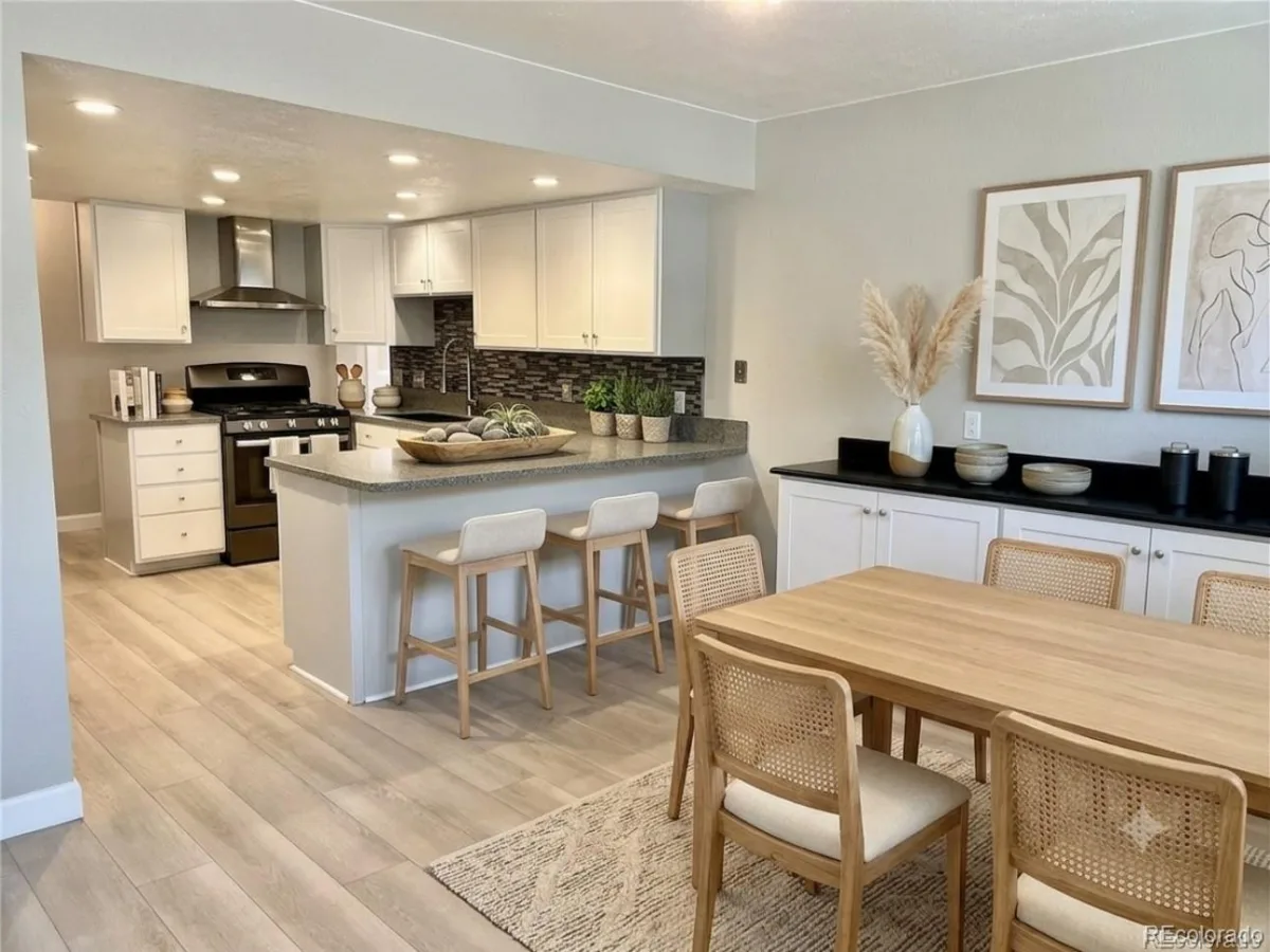7629 S Monaco Way Centennial CO 80112 | MLS #REC4662197 08262026225245 1200 13