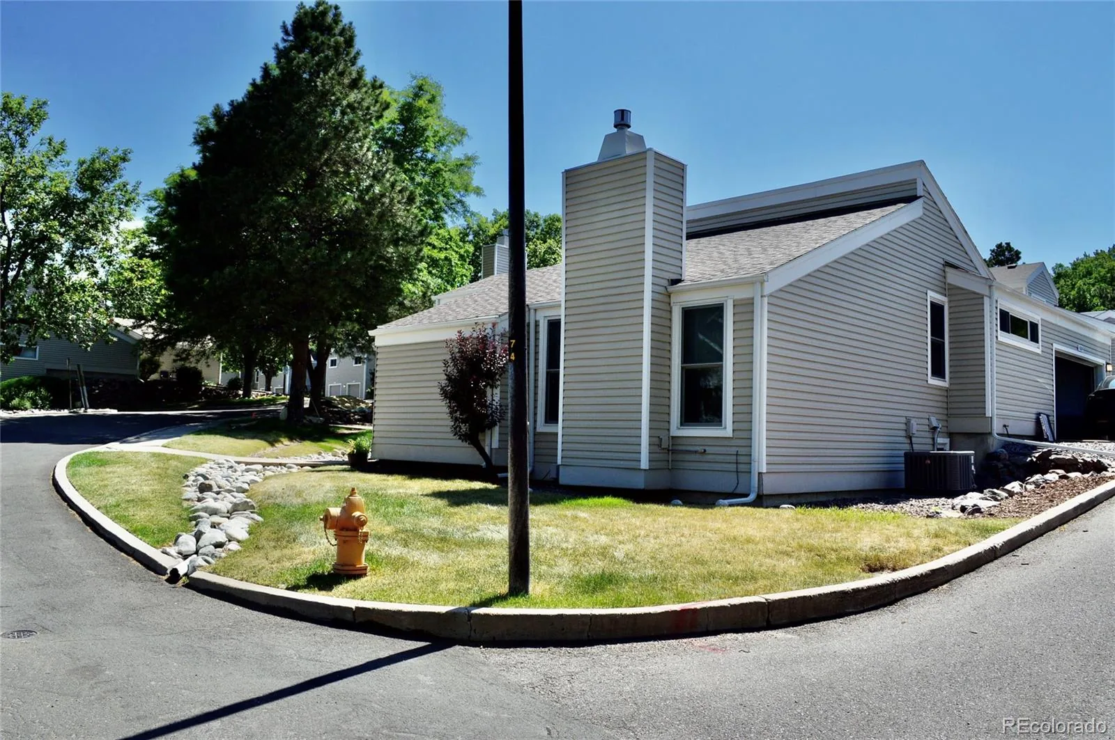 7629 S Monaco Way Centennial CO 80112 | MLS #REC4662197 08262026225245 1600 1
