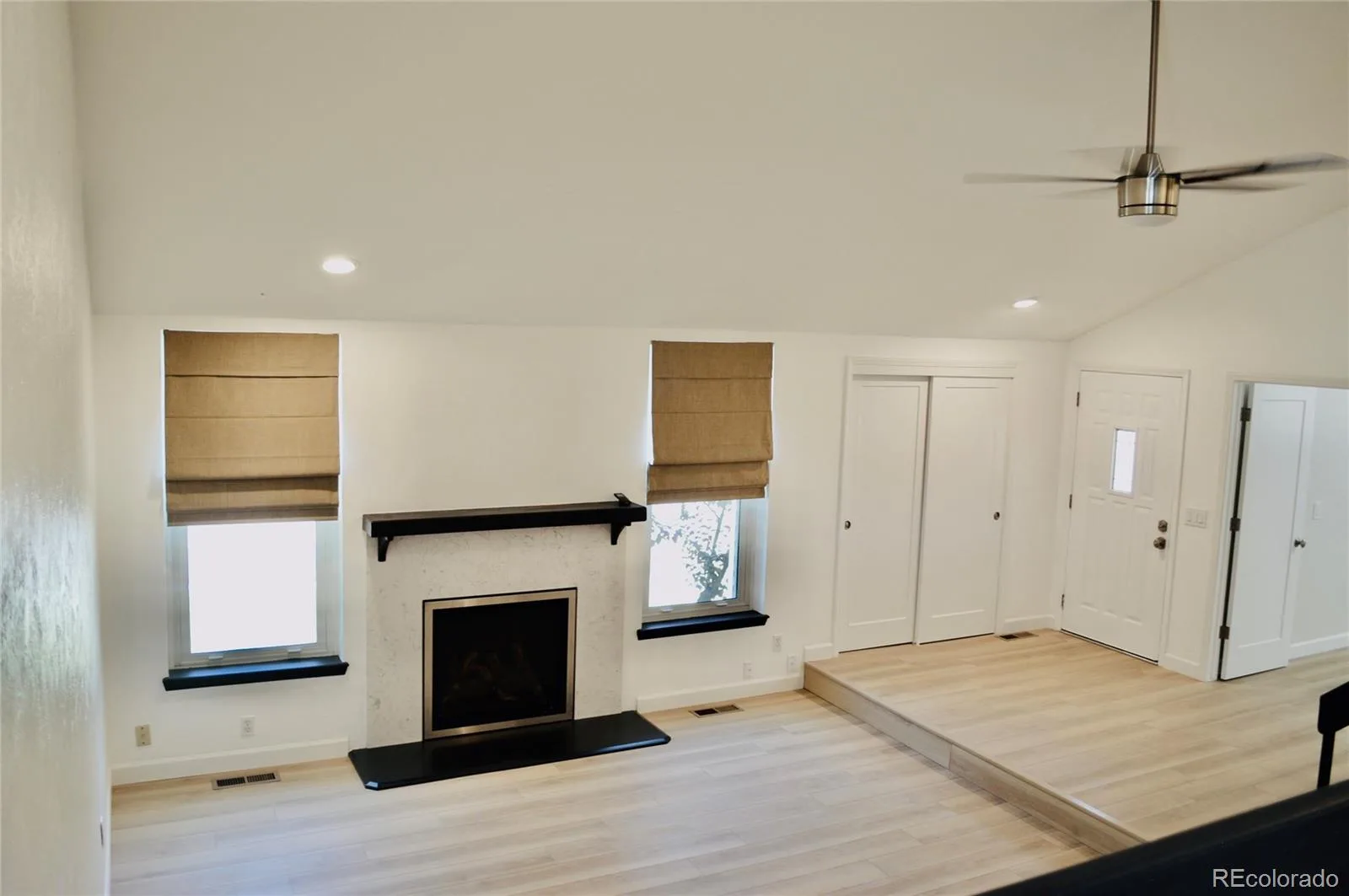 7629 S Monaco Way Centennial CO 80112 | MLS #REC4662197 08262026225245 1600 11
