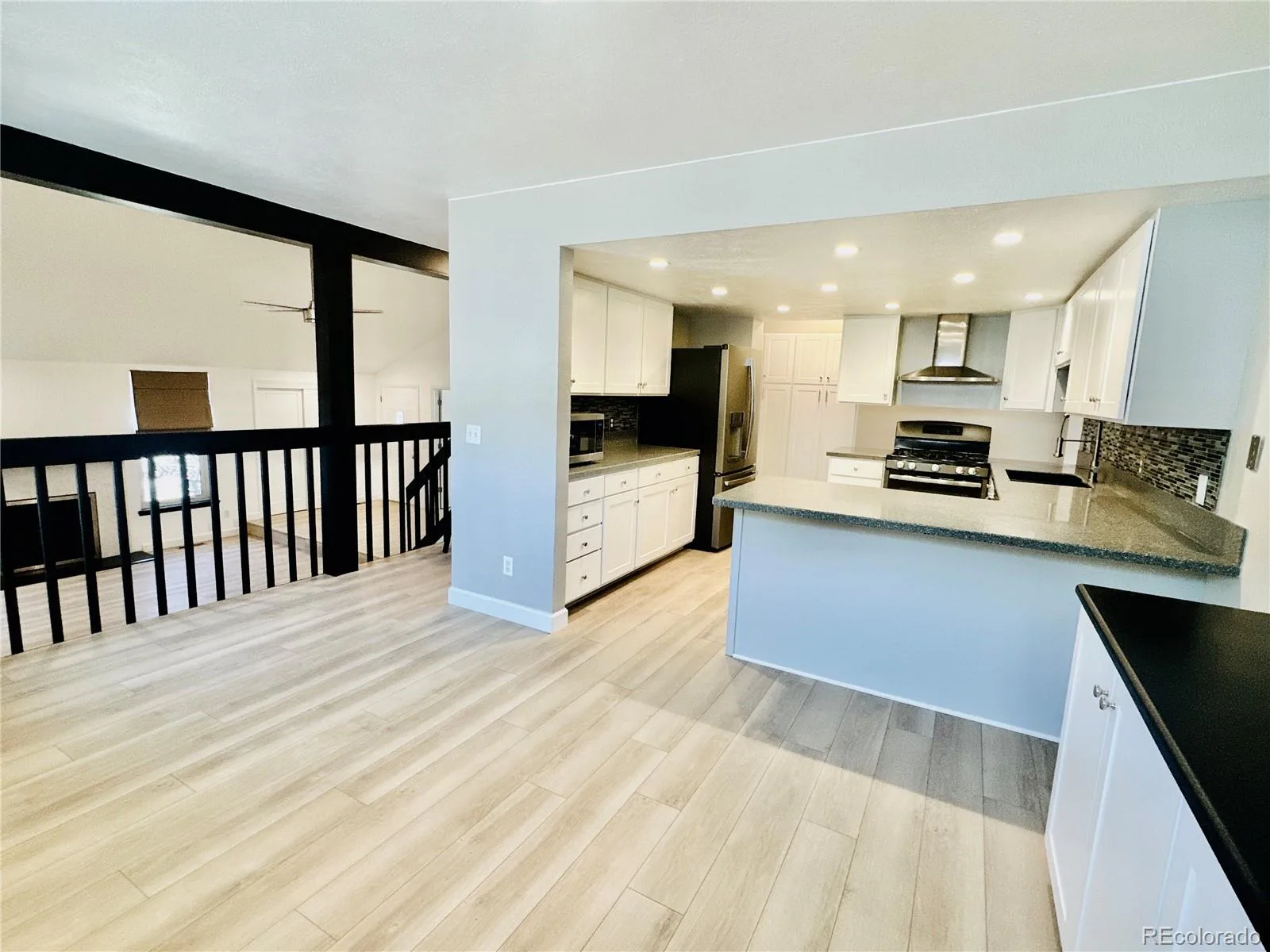 7629 S Monaco Way Centennial CO 80112 | MLS #REC4662197 08262026225245 1600 12