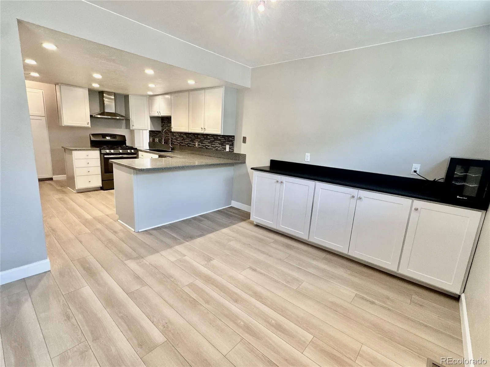 7629 S Monaco Way Centennial CO 80112 | MLS #REC4662197 08262026225245 1600 14