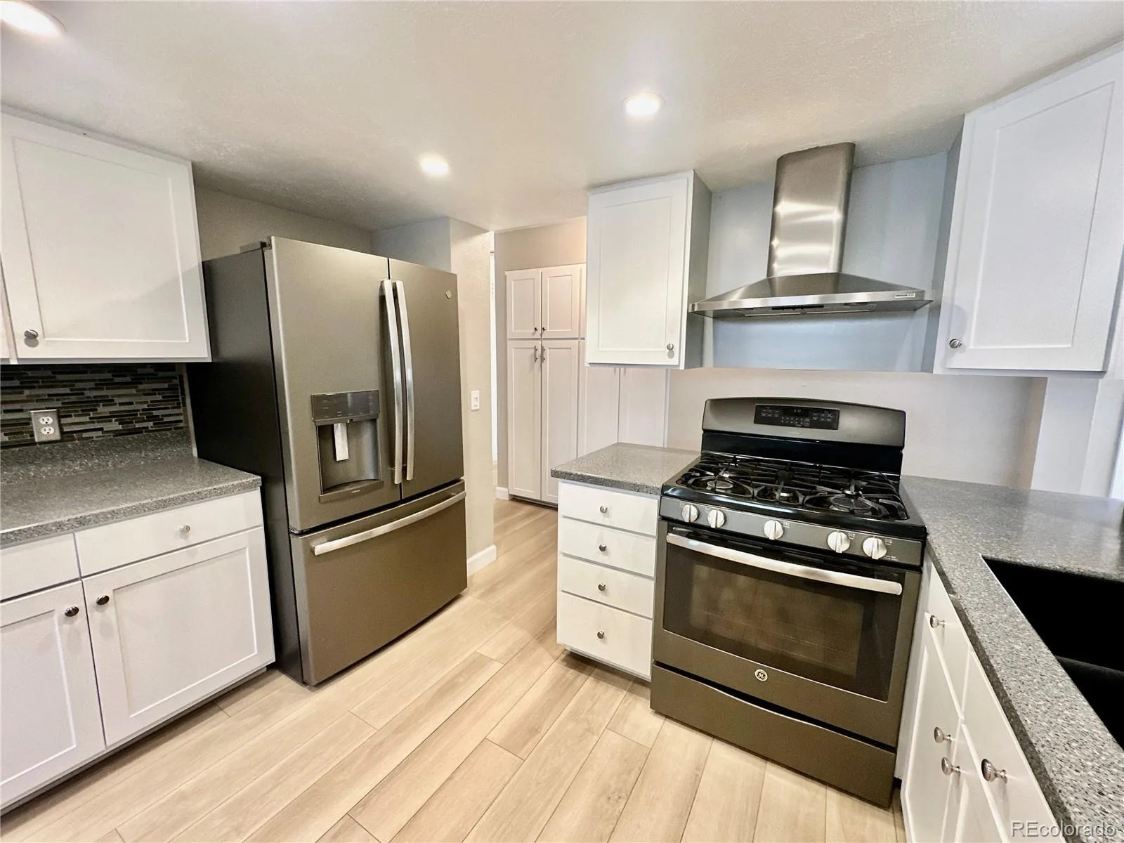 7629 S Monaco Way Centennial CO 80112 | MLS #REC4662197 08262026225245 1600 15